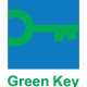 amaronda green key certification